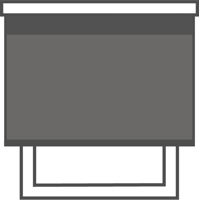 ZIP Screens